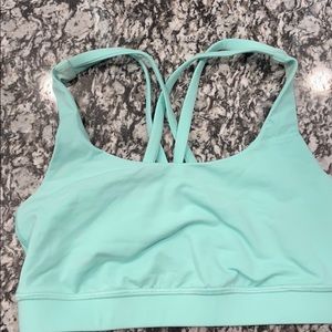 Lululemon Energy Bra 4